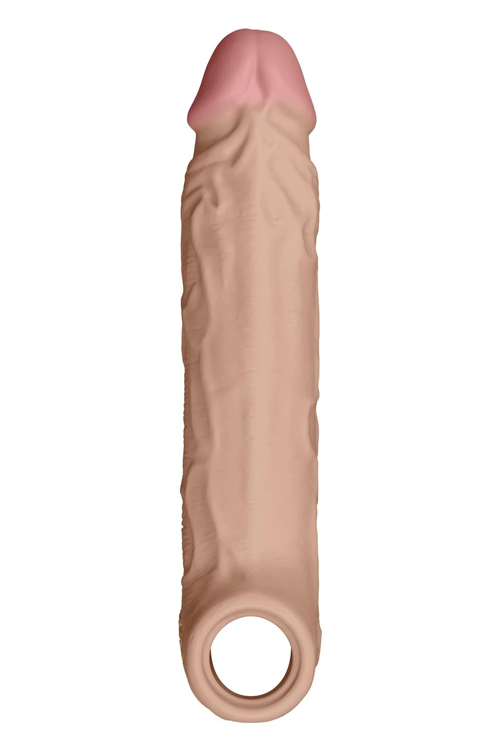 Thumb 4
