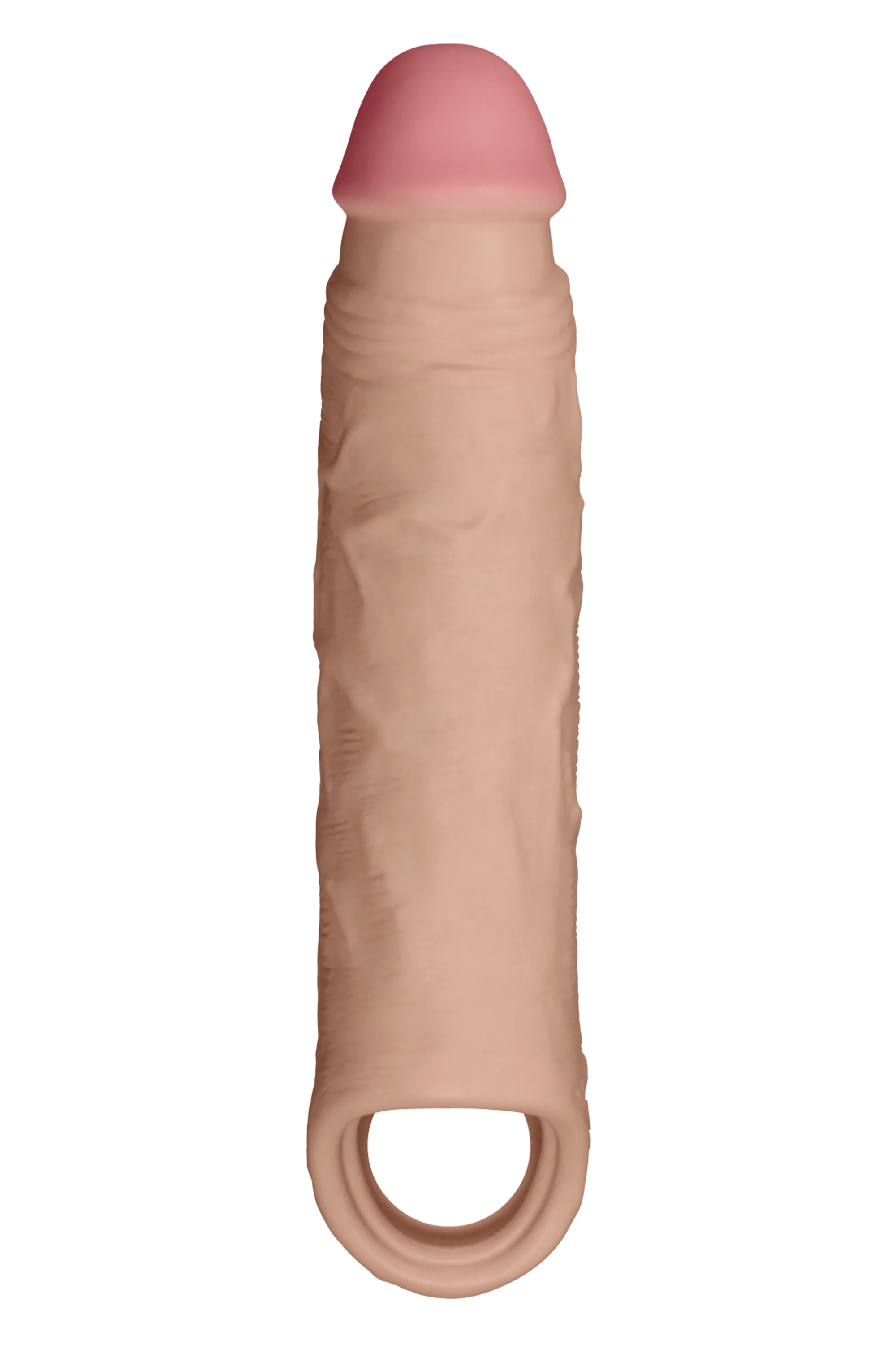 Thumb 3