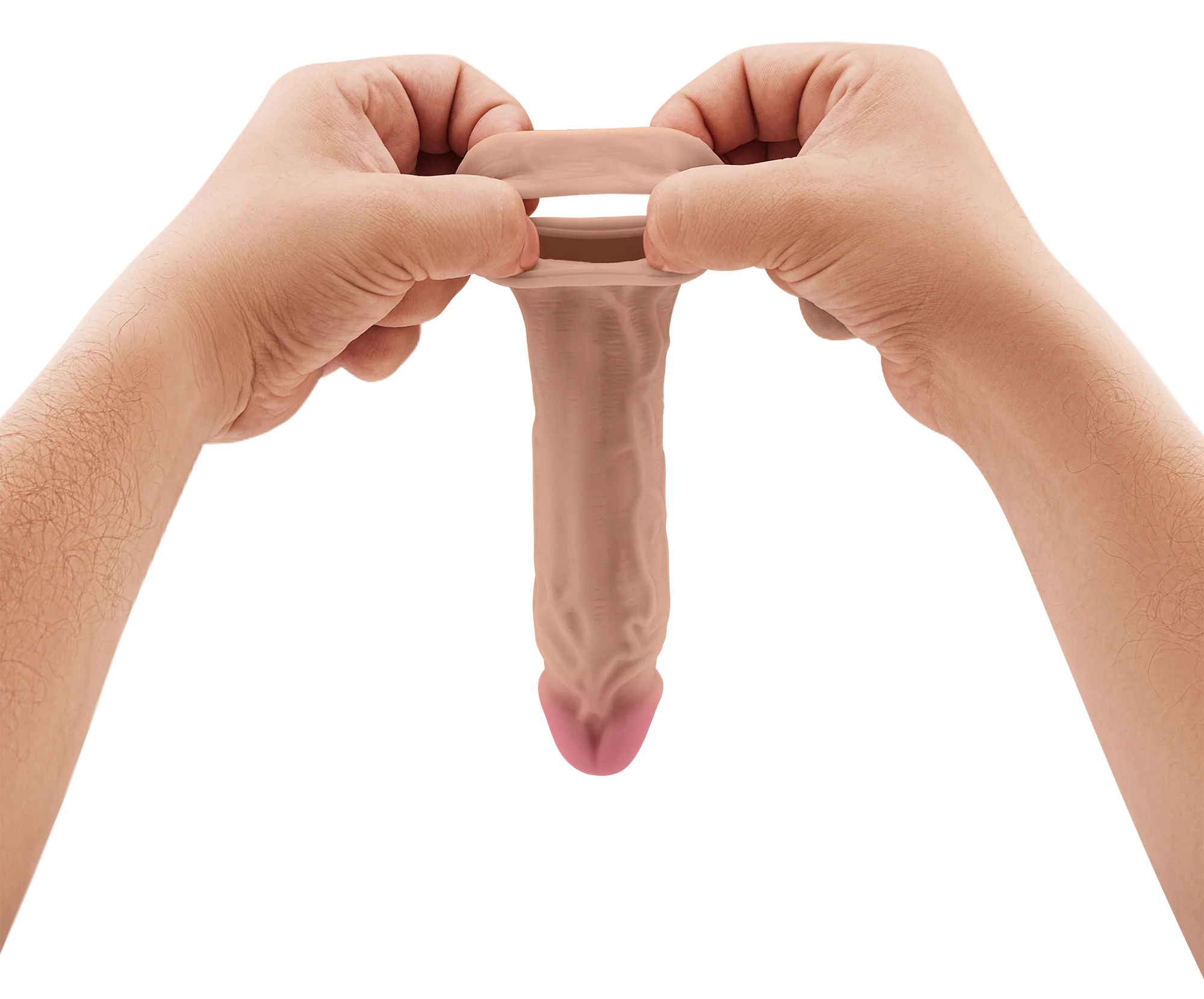 Thumb 5