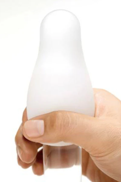 Thumb 3
